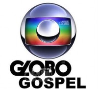 /album/globo-e-jesus-tudo-haver-/globo-gospel-jpg/